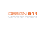 Design 911 logo.png