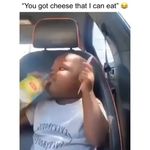 Public (margretheseyu)