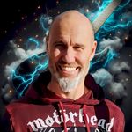 Profile Pic AKW (Motorhead) Sm.jpg