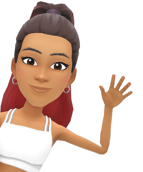 bitmoji.PNG