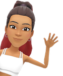 bitmoji.PNG