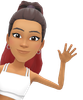 bitmoji.PNG