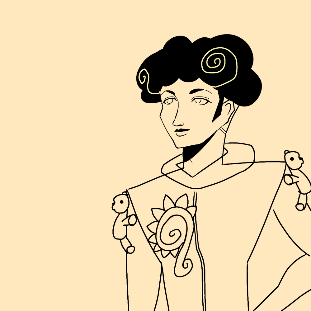 Untitled124.png