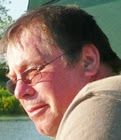 Trev0001.jpg