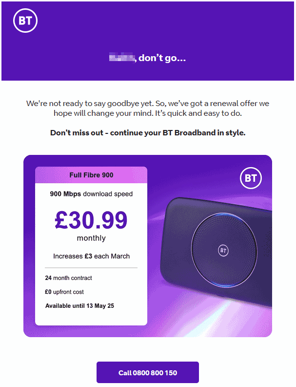 bt offer.png