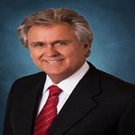 Profile (DonaldCRandolph)