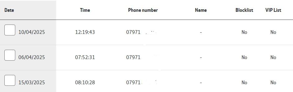 Home Phone Received.JPG