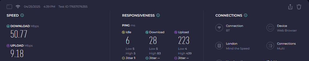 Screenshot 2025-04-27 014437.png