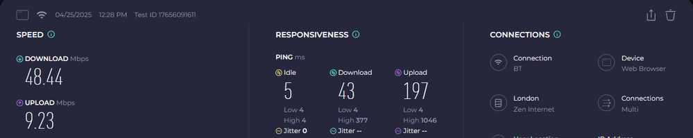 Screenshot 2025-04-27 014448.png