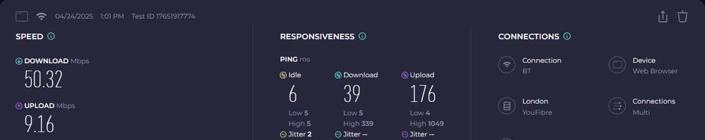 Screenshot 2025-04-27 014501.png