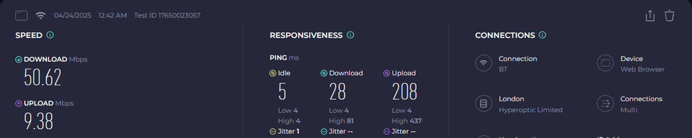 Screenshot 2025-04-27 014541.png