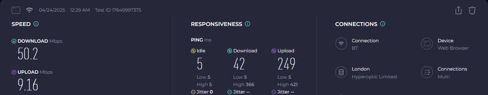 Screenshot 2025-04-27 014611.png