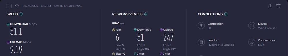 Screenshot 2025-04-27 014633.png