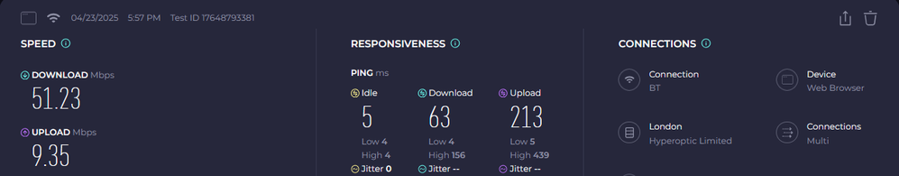 Screenshot 2025-04-27 014645.png