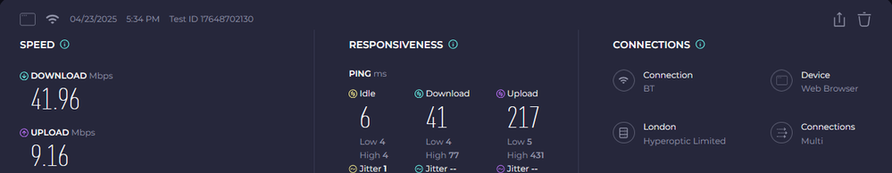 Screenshot 2025-04-27 014659.png