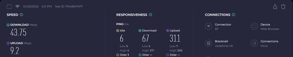 Screenshot 2025-04-27 014804.png