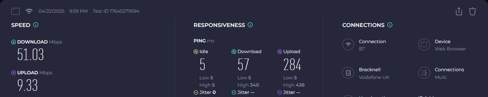 Screenshot 2025-04-27 014910.png