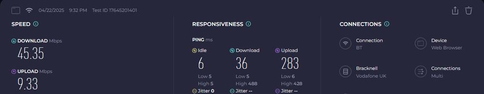 Screenshot 2025-04-27 015214.png