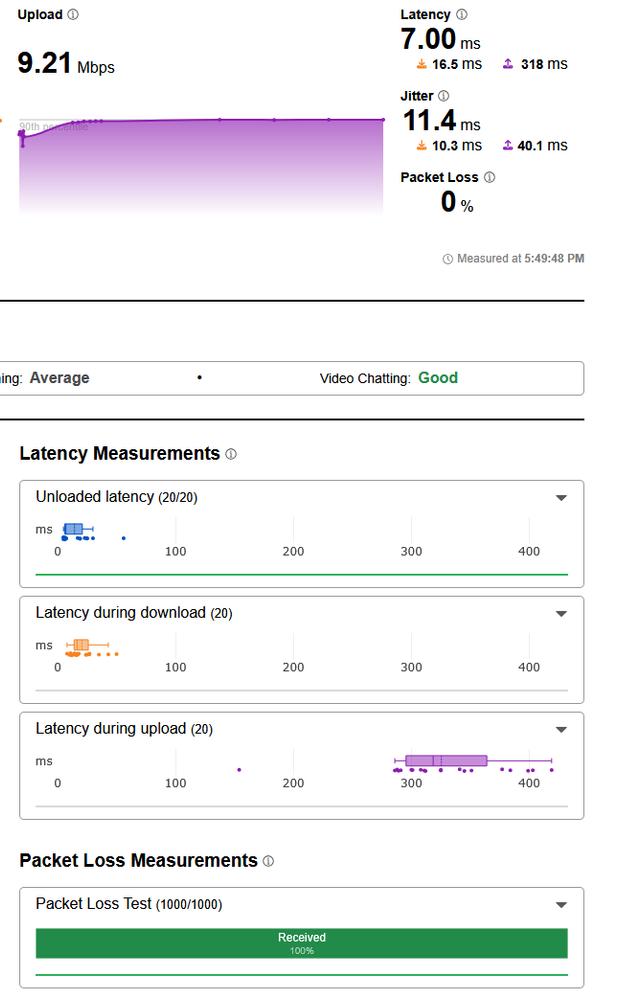 Screenshot 2025-04-27 175452.png