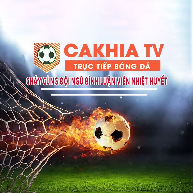 logo-cakhiaz-tv-truc-tiep-bong-da.jpg