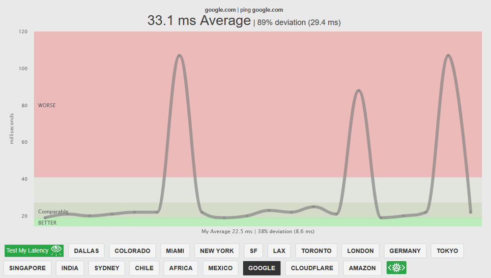 Screenshot 2025-04-28 192129.png