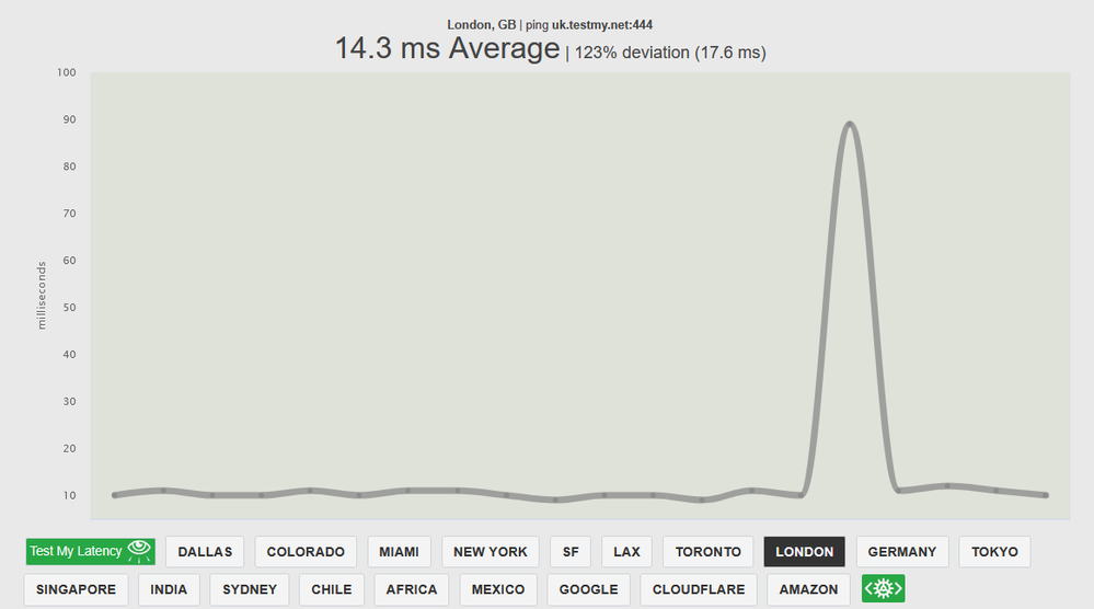 Screenshot 2025-04-28 192155.png