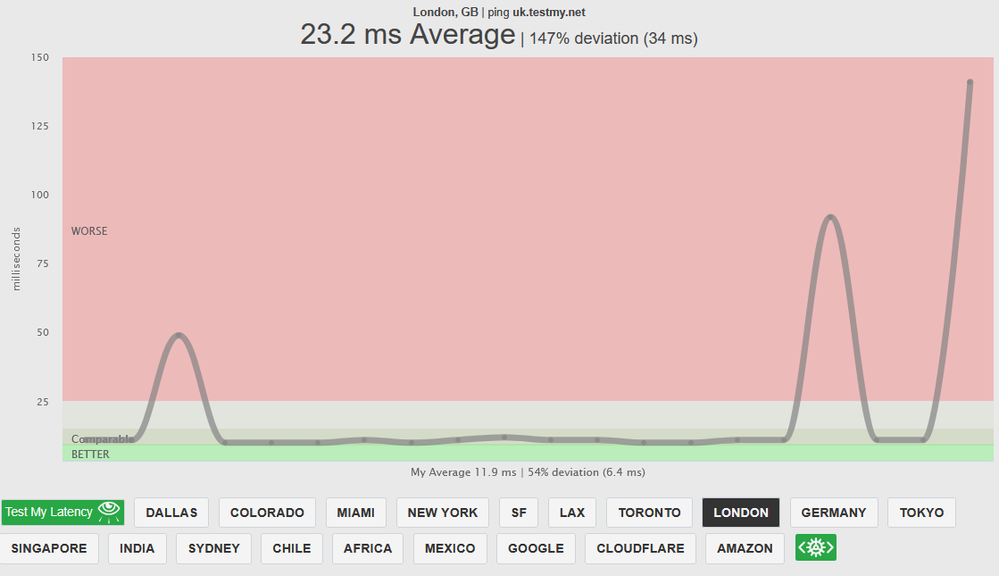 Screenshot 2025-04-28 192230.png