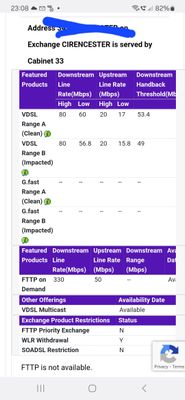 Screenshot_20250428_230857_Samsung Internet.jpg