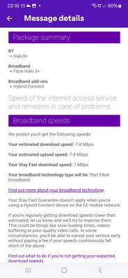 Screenshot_20250428_231634_BT Mail.jpg