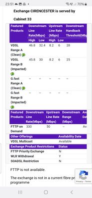Screenshot_20250428_235104_Samsung Internet.jpg