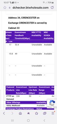 Screenshot_20250429_100705_Samsung Internet.jpg