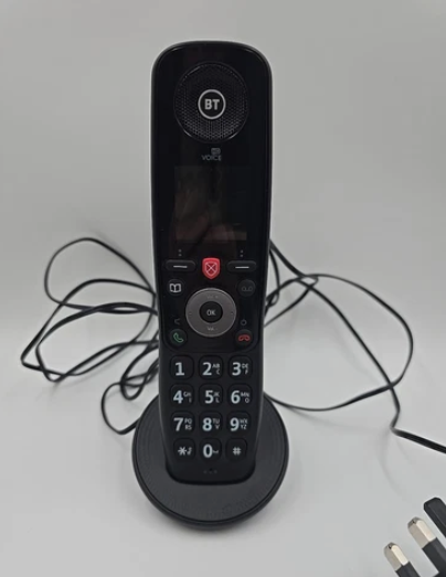 Screenshot 2025-04-30 224902.png