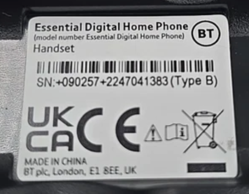 Screenshot 2025-04-30 224854.png