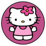 hello-kitty.png