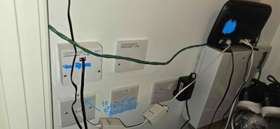 20250502_213128 (1) (wecompress.com).jpg