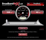bbspeed.jpg