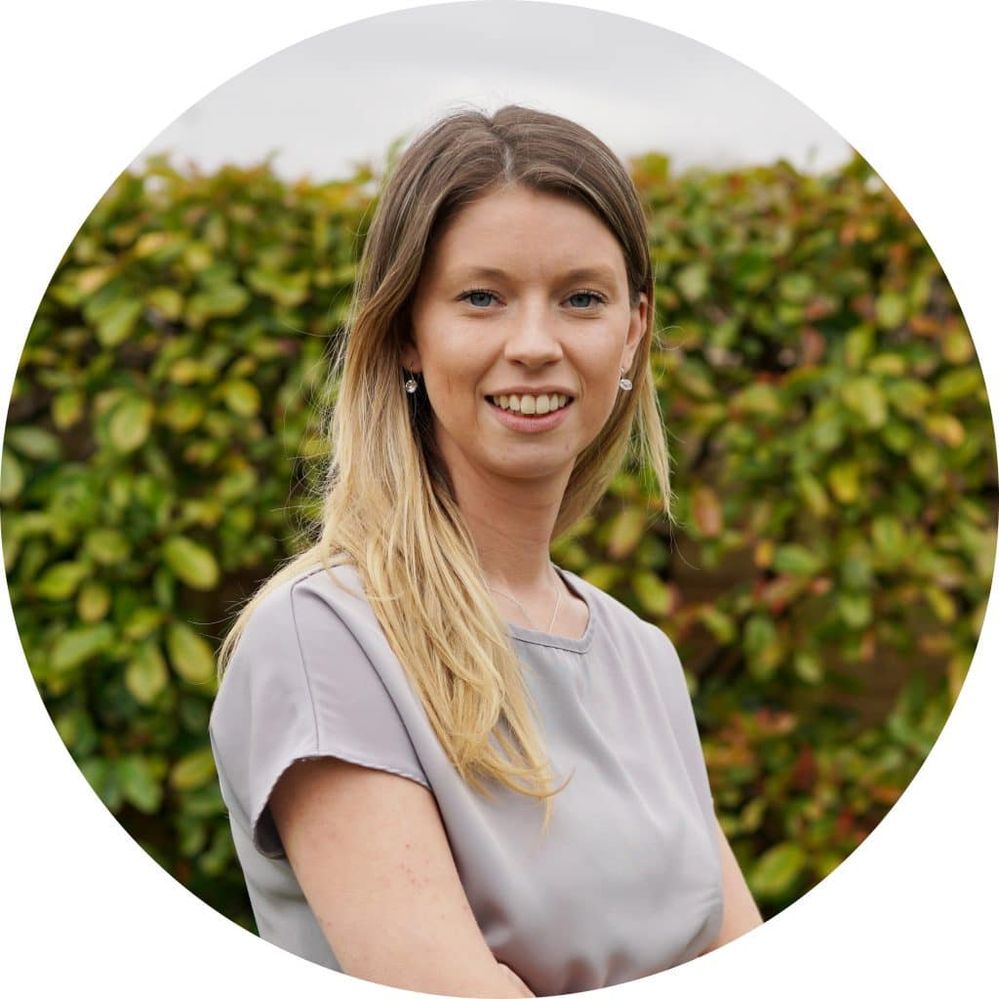 Louise cobban.jpg