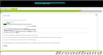 btspeedtest.jpg