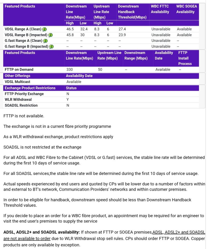 Screenshot_20250603_154203_Samsung Internet.jpg