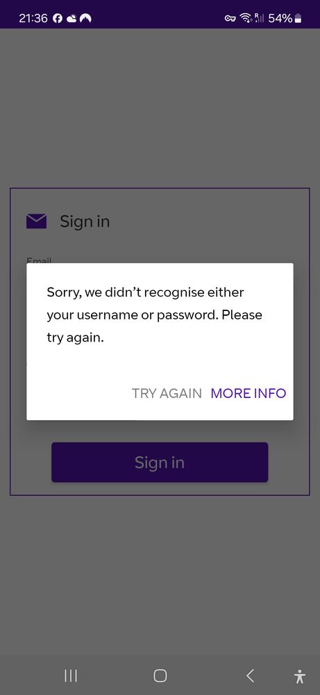 Screenshot_20250604_213634_BT Mail.jpg