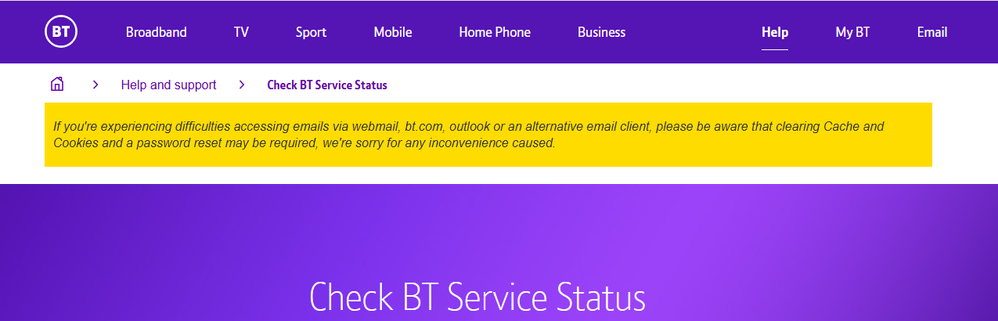 Service status.png