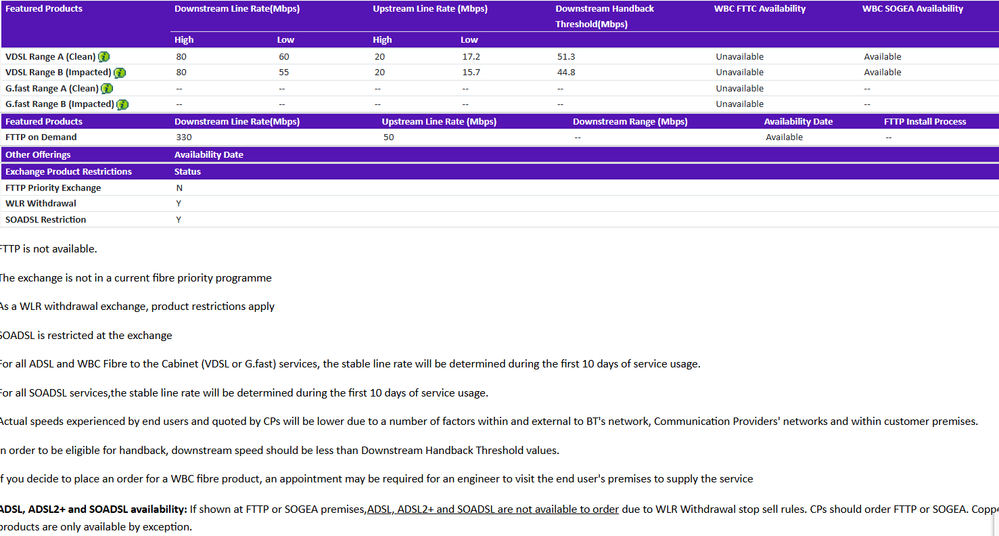 Screenshot 2025-06-12 161821.png