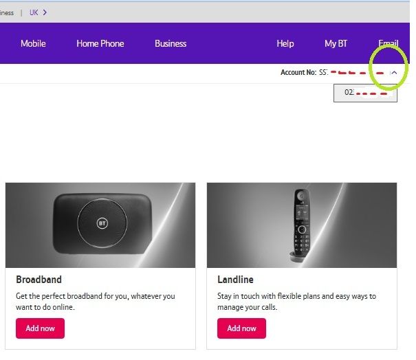 Your products small.jpg