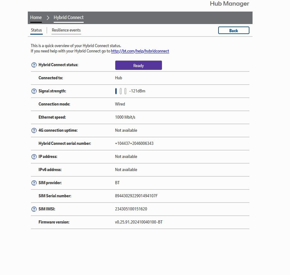 Screenshot 2025-06-18 174140.jpg