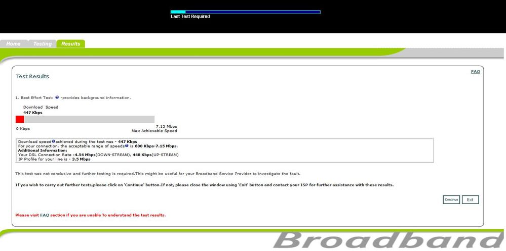 btspeedtest1951.jpg