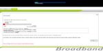 btspeedtest1951.jpg