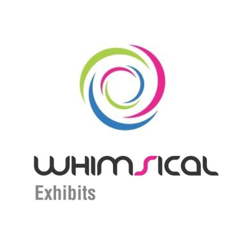 Whimsical Exhibits.png