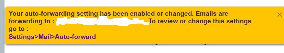 BT scam pop-up - Copy.jpg