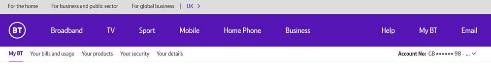 Log Out button missing_3 Jul 2025_cc.jpg