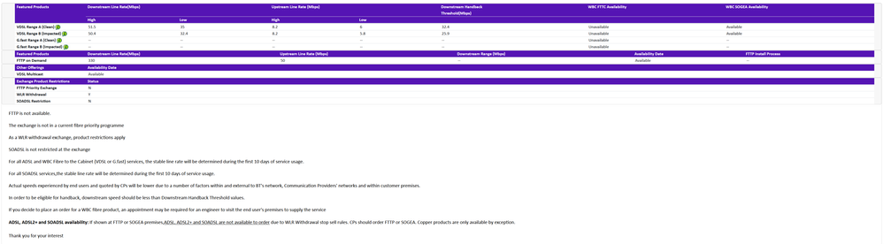 2025-07-15 19_31_25-BT Broadband — Mozilla Firefox.png
